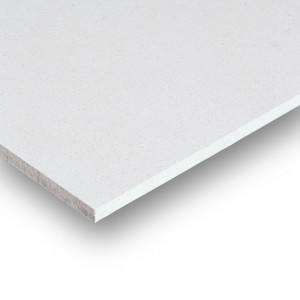 SVD fermacell 15, 2500 x 1250 x 15 mm