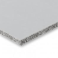 CVD fermacell Powerpanel HD, 2600 x 1250 x 15 mm