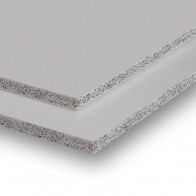 CV podlahový prvek fermacell Powerpanel TE, 500 x 1250 x 25 mm