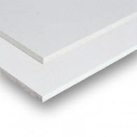 2 E 22 (EE 25) podlahový prvek fermacell, 1500 x 500 x 25 mm