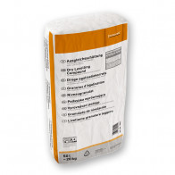 Vyrovnávací podsyp fermacell 0-4 mm, 50 l pytel (20kg)