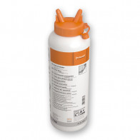 Podlahové lepidlo fermacell, 1 kg láhev