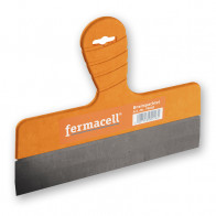 Špachtle fermacell, šířka 250 mm