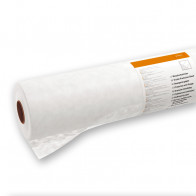 Podkladová tkanina fermacell, role 1,5 x 50 m (75m2)