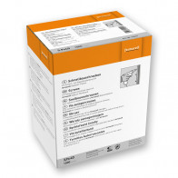 Rychlořezné šrouby fermacell 3,9 x 40 mm, 1000 ks 