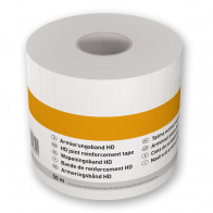 Armovací páska fermacell Powerpanel HD, šířka 120 mm, role 50 m