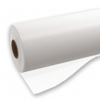 Armovací tkanina fermacell Powerpanel HD, šířka 1 m, role 50 m