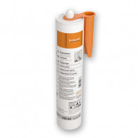 Spárovací lepidlo fermacell 310 ml kartuš